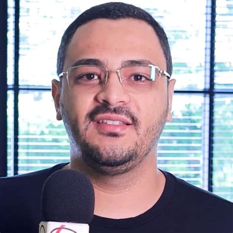 webliv|Histórias de Sucesso da Webliv.